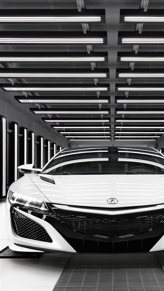 1284x2778 acura tlx - acura tlx iPhone Wallpaper