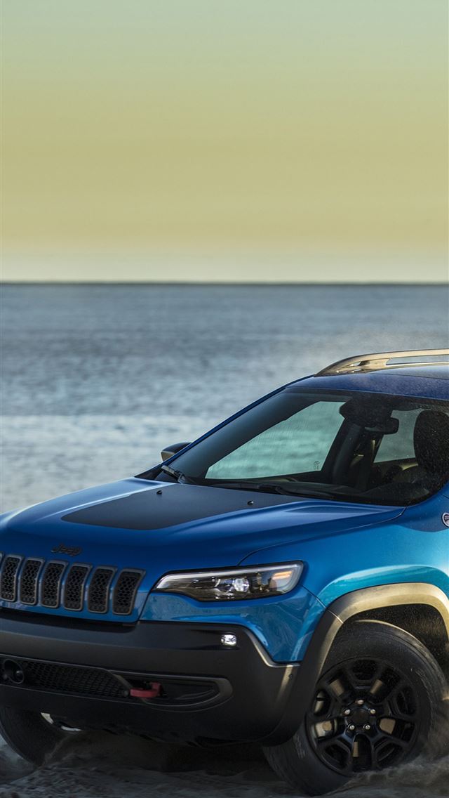 1284x2778 jeep cherokee - jeep cherokee iPhone Wallpaper