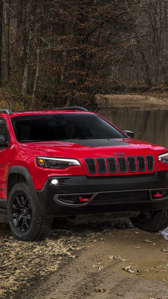 1284x2778 jeep cherokee - jeep cherokee iPhone Wallpaper