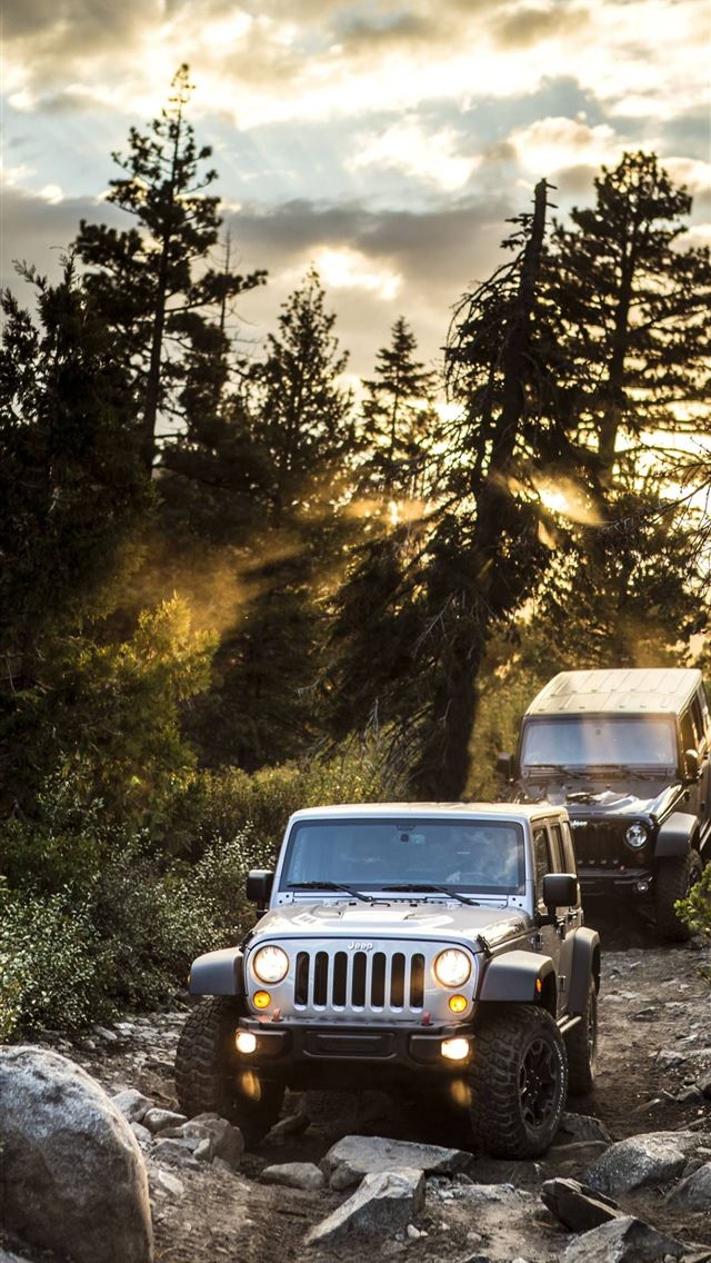 1284x2778 jeep cherokee - jeep cherokee iPhone Wallpaper