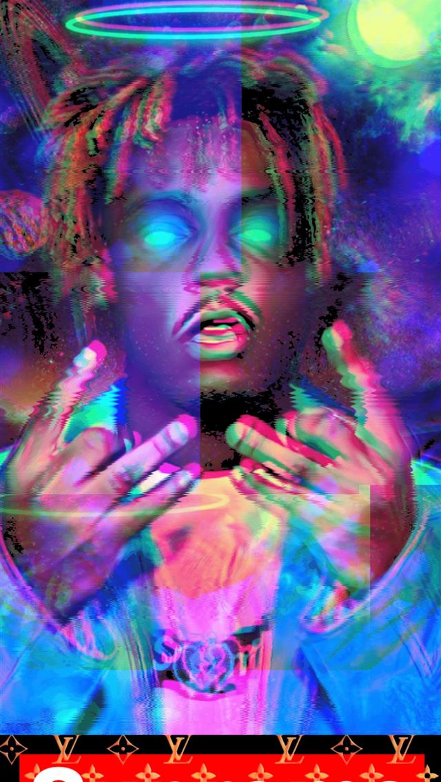 1284x2778 supreme fortnite - supreme fortnite iPhone Wallpaper