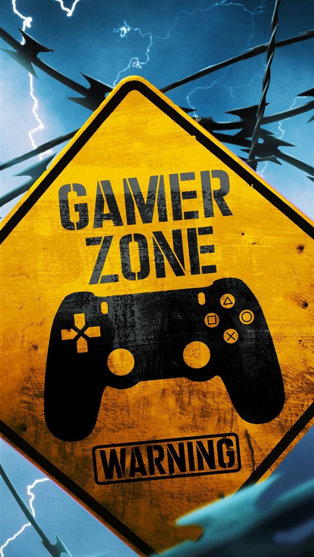 1284x2778 supreme fortnite - supreme fortnite iPhone Wallpaper