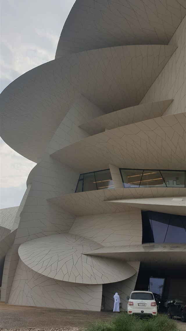 1284x2778 doha - doha iPhone Wallpaper