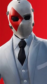 wild card fortnite wallpaper