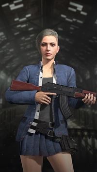 wild card fortnite wallpaper