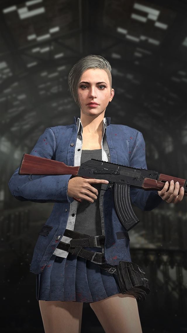 1284x2778 wild card fortnite - wild card fortnite iPhone Wallpaper