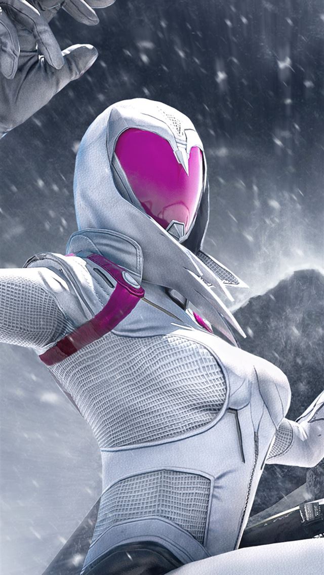 1125x2436 wild card fortnite - wild card fortnite iPhone Wallpaper