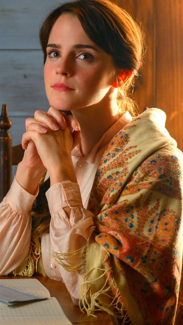 1284x2778 little women 2019 movie - little women 2019 movie iPhone Wallpaper