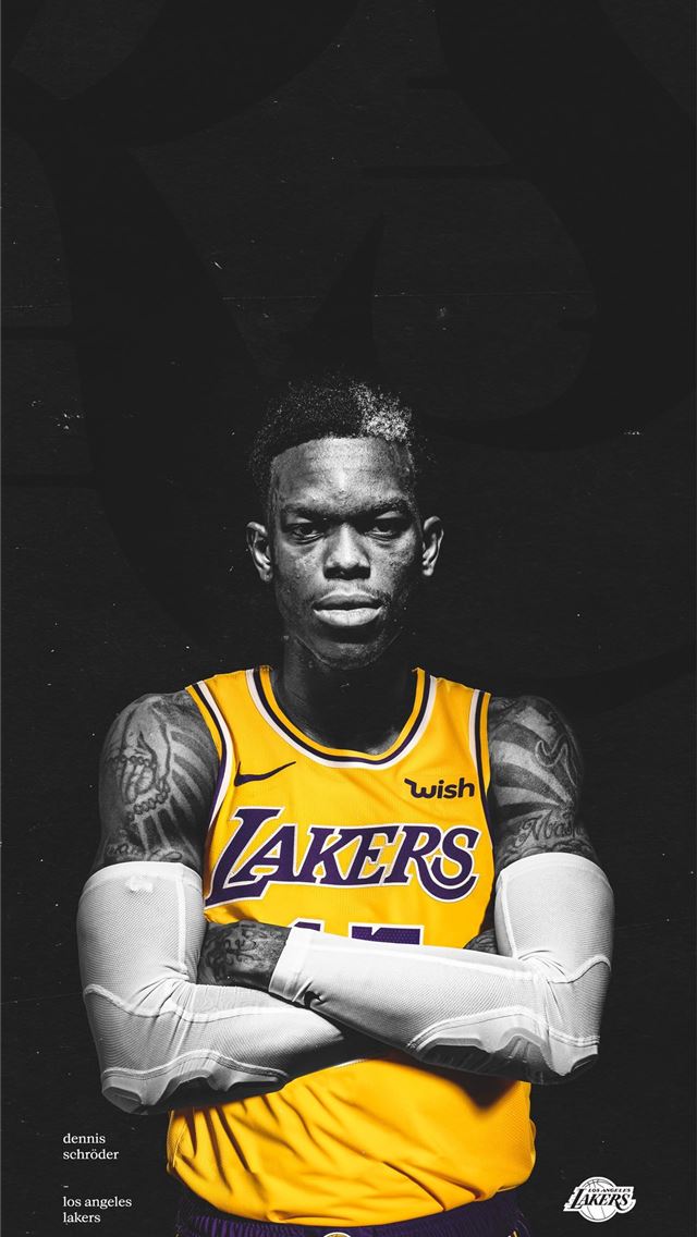 1284x2778 shaquille oneal - shaquille oneal iPhone Wallpaper