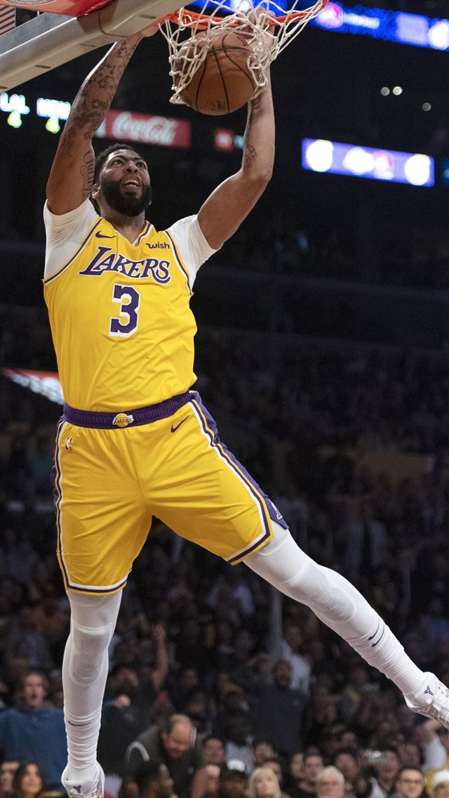 1284x2778 shaquille oneal - shaquille oneal iPhone Wallpaper