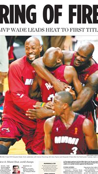 shaquille oneal wallpaper