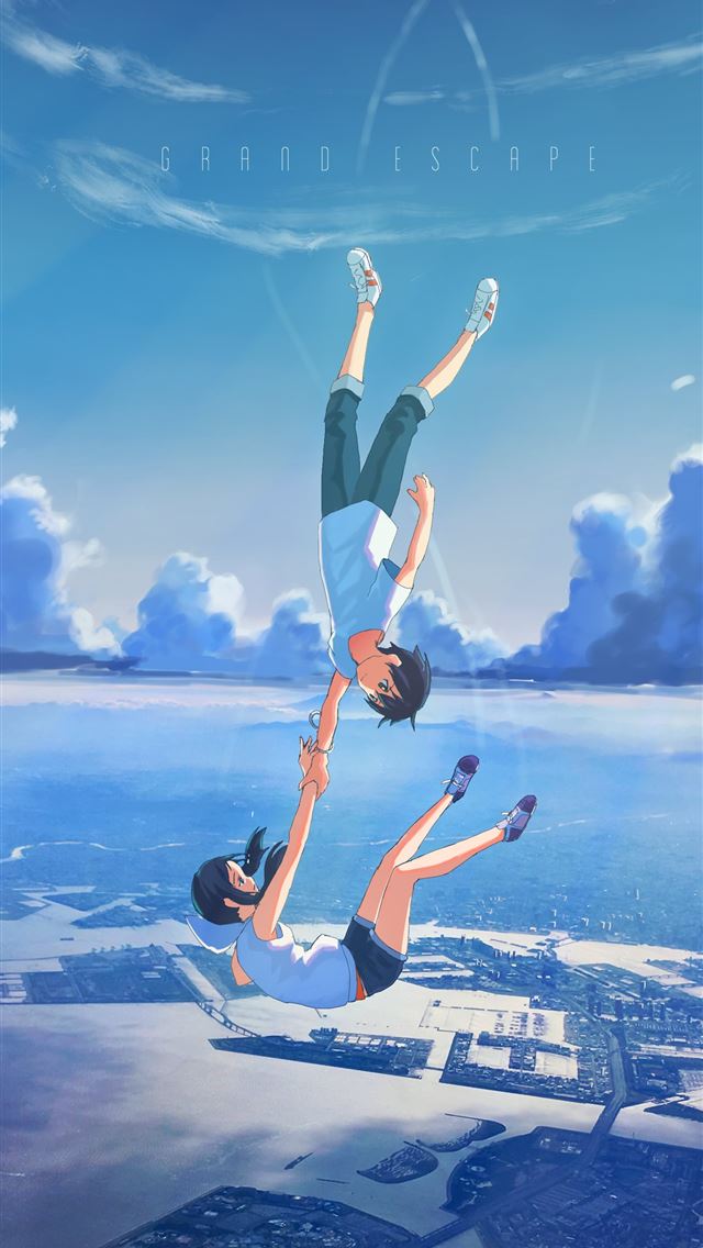 1284x2778 skydiving - skydiving iPhone Wallpaper