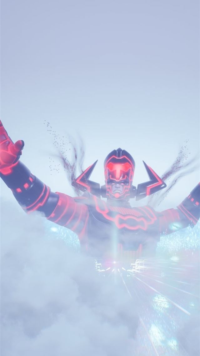 1125x2436 skydiving - skydiving iPhone Wallpaper