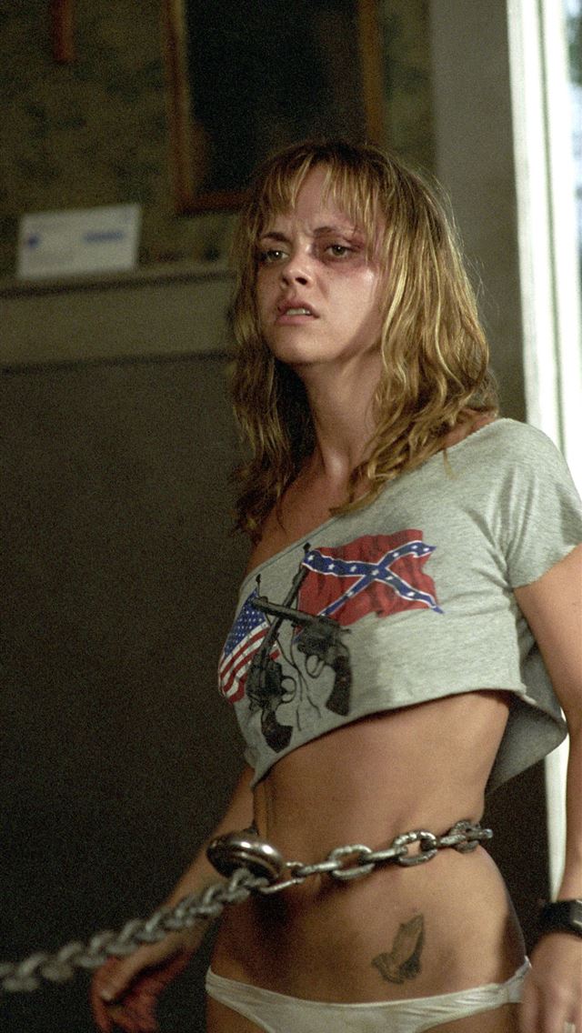1284x2778 christina ricci - christina ricci iPhone Wallpaper
