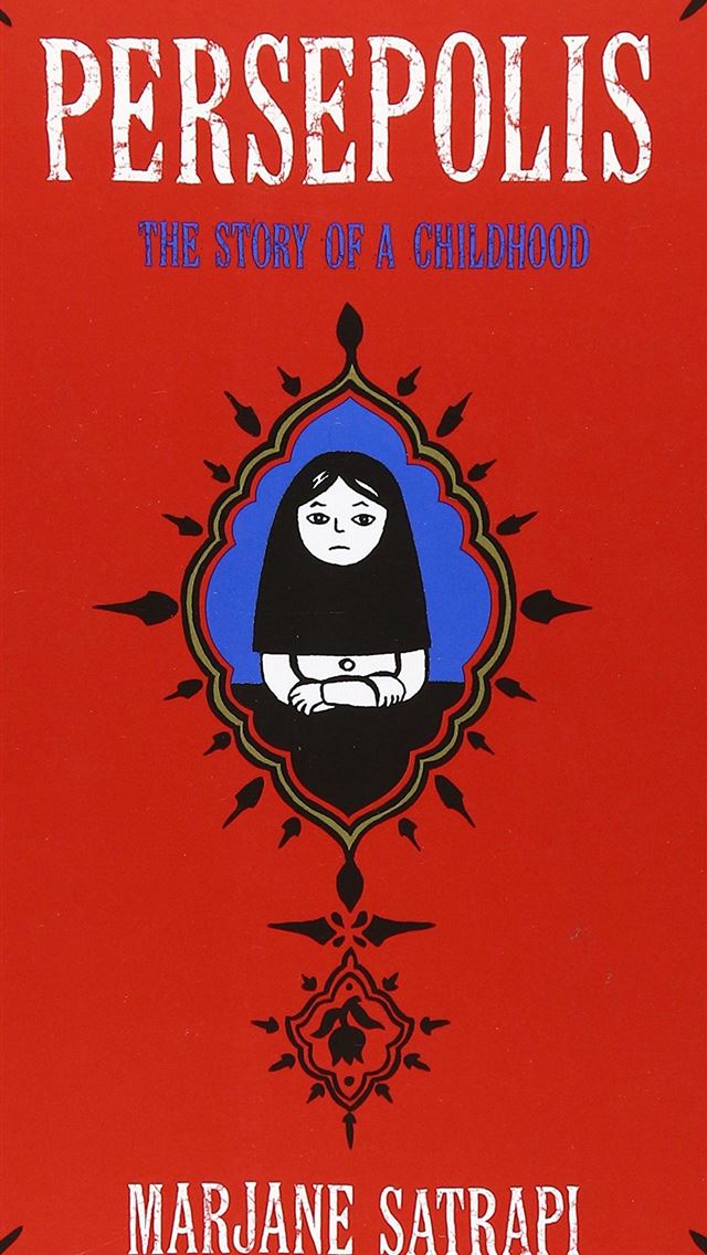 1125x2436 persepolis fc - persepolis fc iPhone Wallpaper