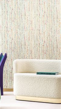 persepolis fc wallpaper