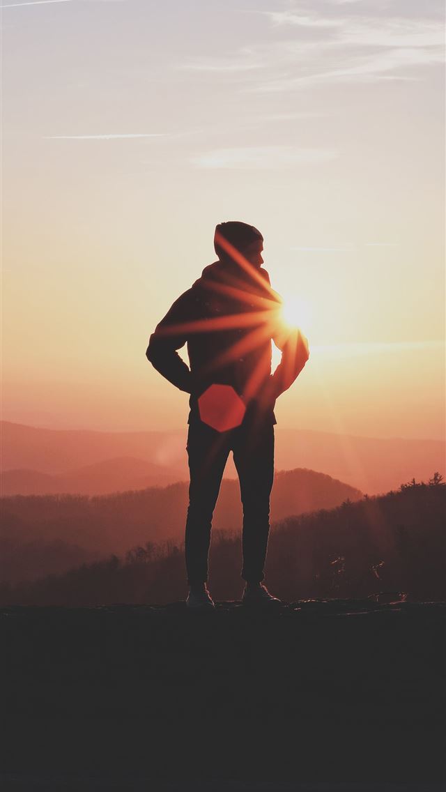 1284x2778 persepolis fc - persepolis fc iPhone Wallpaper