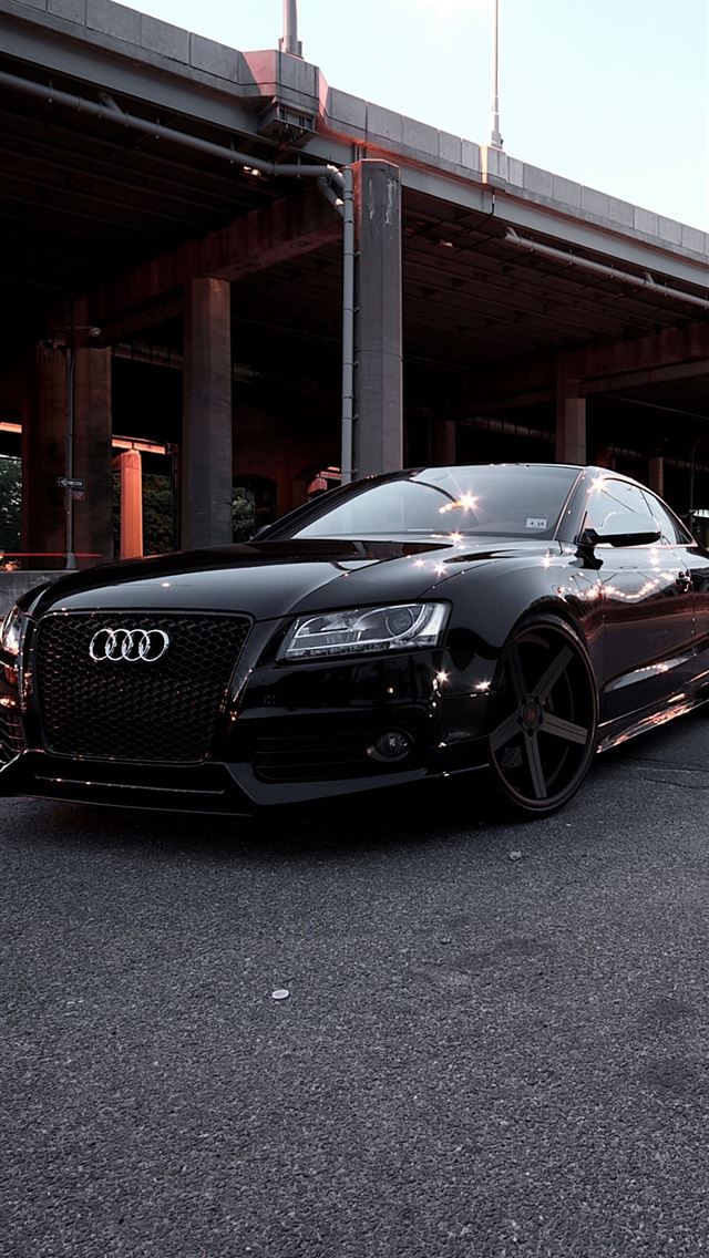 1284x2778 audi dtm - audi dtm iPhone Wallpaper
