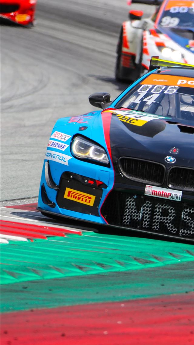 1284x2778 audi dtm - audi dtm iPhone Wallpaper