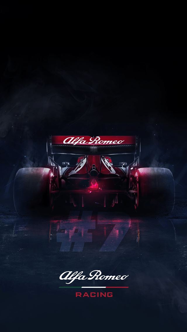1284x2778 audi dtm - audi dtm iPhone Wallpaper