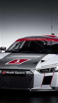 audi dtm wallpaper