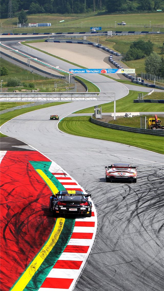 1284x2778 audi dtm - audi dtm iPhone Wallpaper
