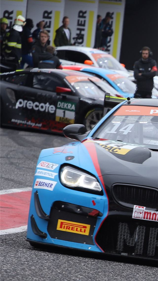 1284x2778 audi dtm - audi dtm iPhone Wallpaper