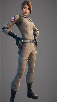 fortnite characters wallpaper