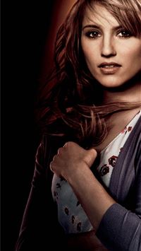 buffy the vampire slayer wallpaper