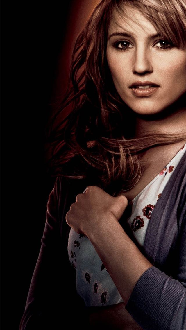 1284x2778 buffy the vampire slayer - buffy the vampire slayer iPhone Wallpaper