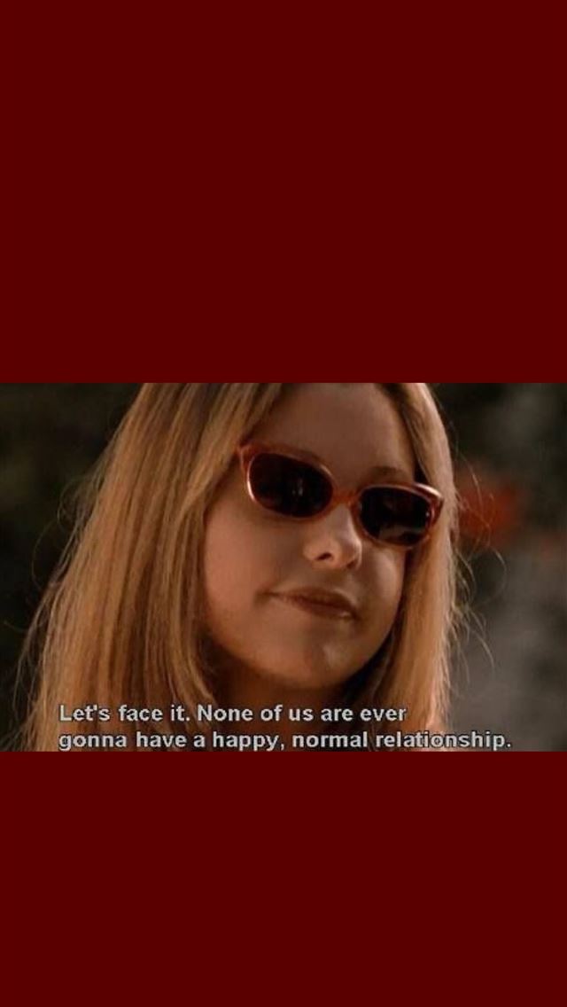 1284x2778 buffy the vampire slayer - buffy the vampire slayer iPhone Wallpaper
