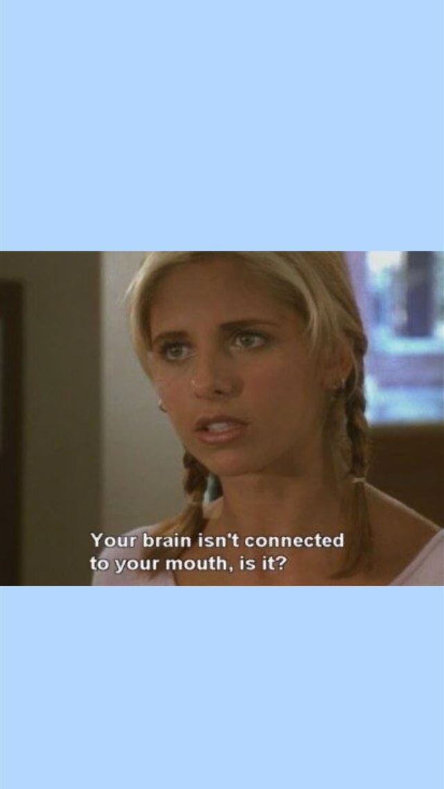 1284x2778 buffy the vampire slayer - buffy the vampire slayer iPhone Wallpaper