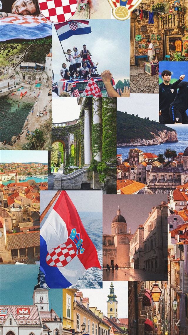 1284x2778 zagreb - zagreb iPhone Wallpaper