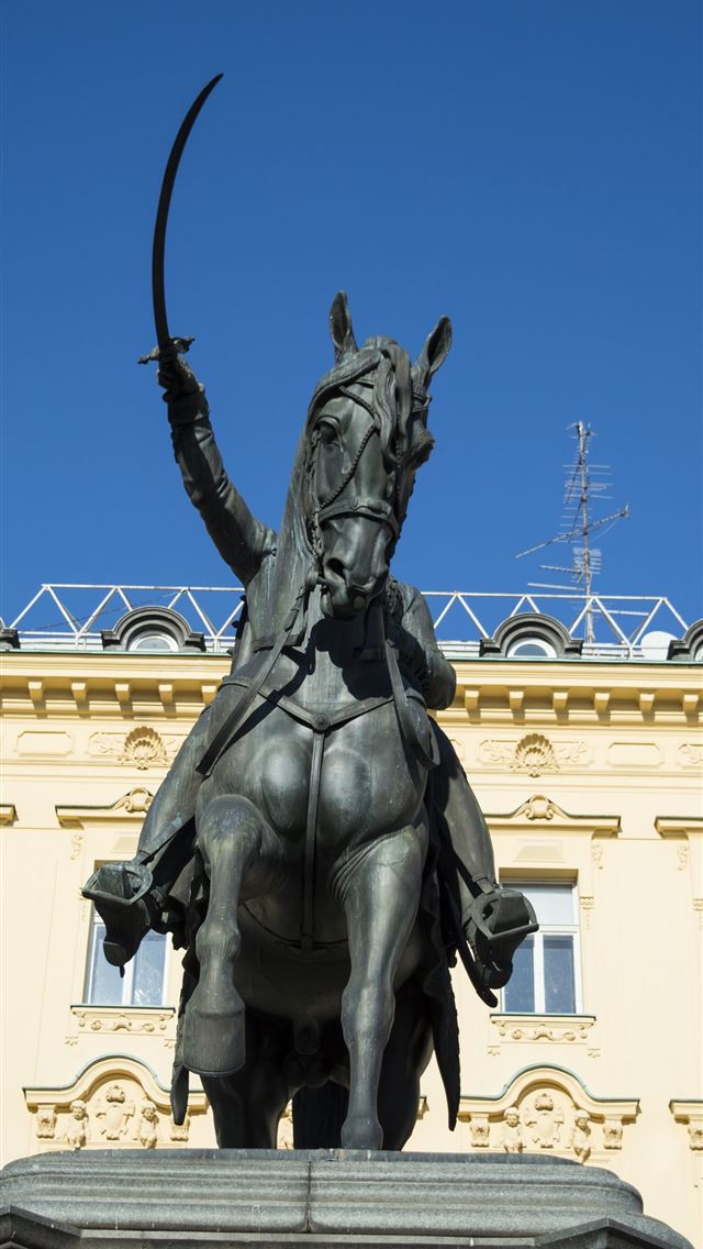 1284x2778 zagreb - zagreb iPhone Wallpaper