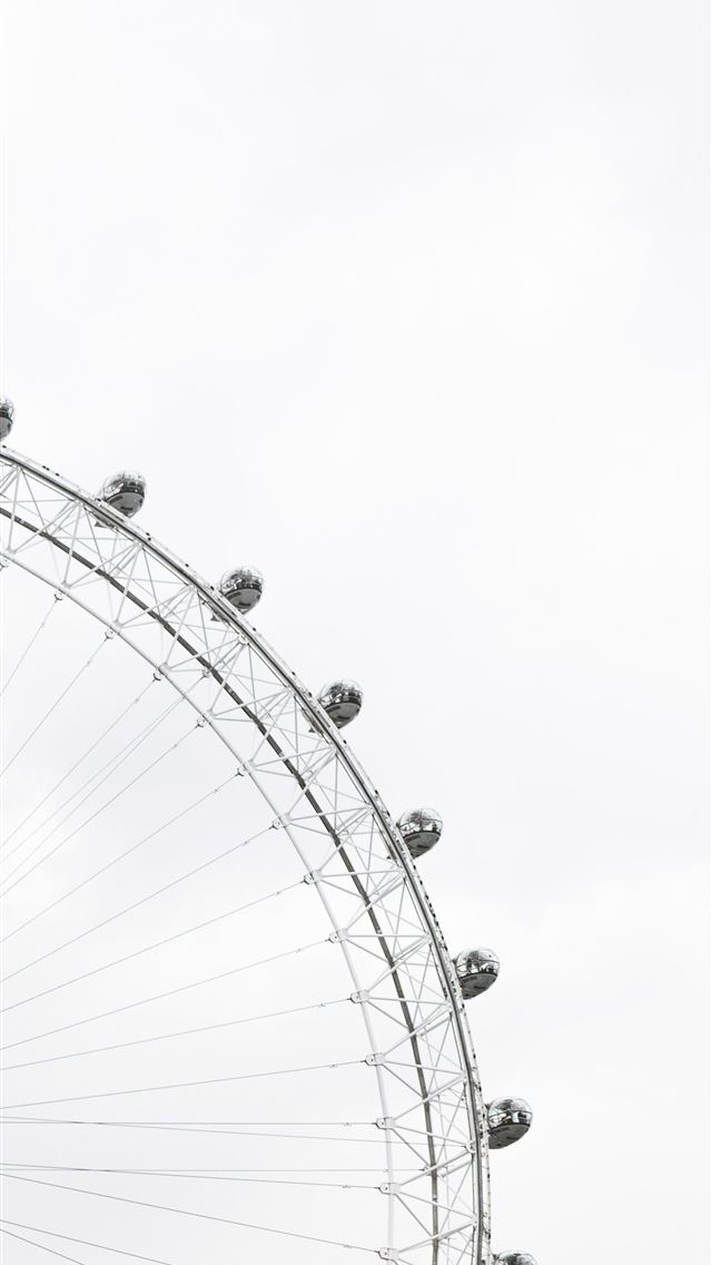 1284x2778 zagreb - zagreb iPhone Wallpaper
