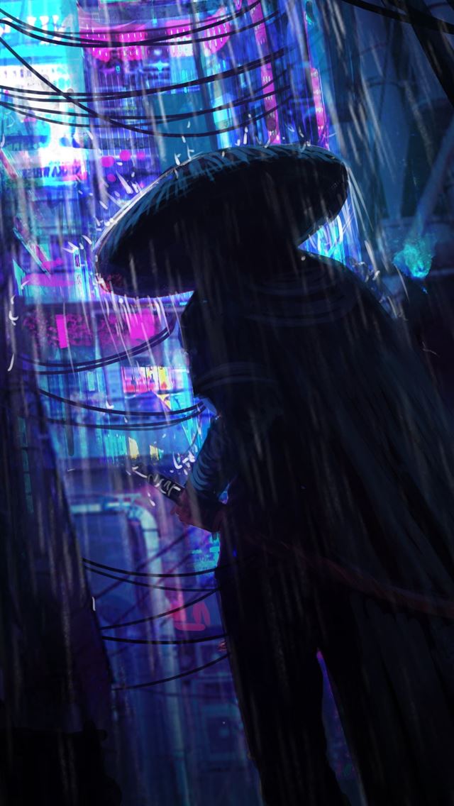 1125x2436 zagreb - zagreb iPhone Wallpaper