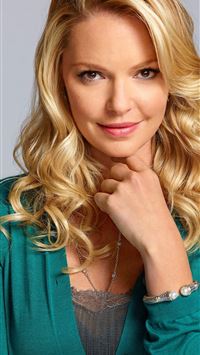 katherine heigl wallpaper