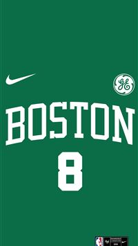 boston celtics wallpaper
