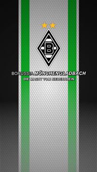borussia monchengladbach wallpaper