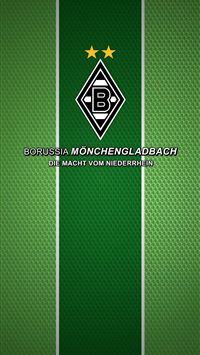 borussia monchengladbach wallpaper
