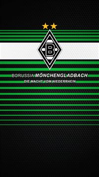 borussia monchengladbach wallpaper
