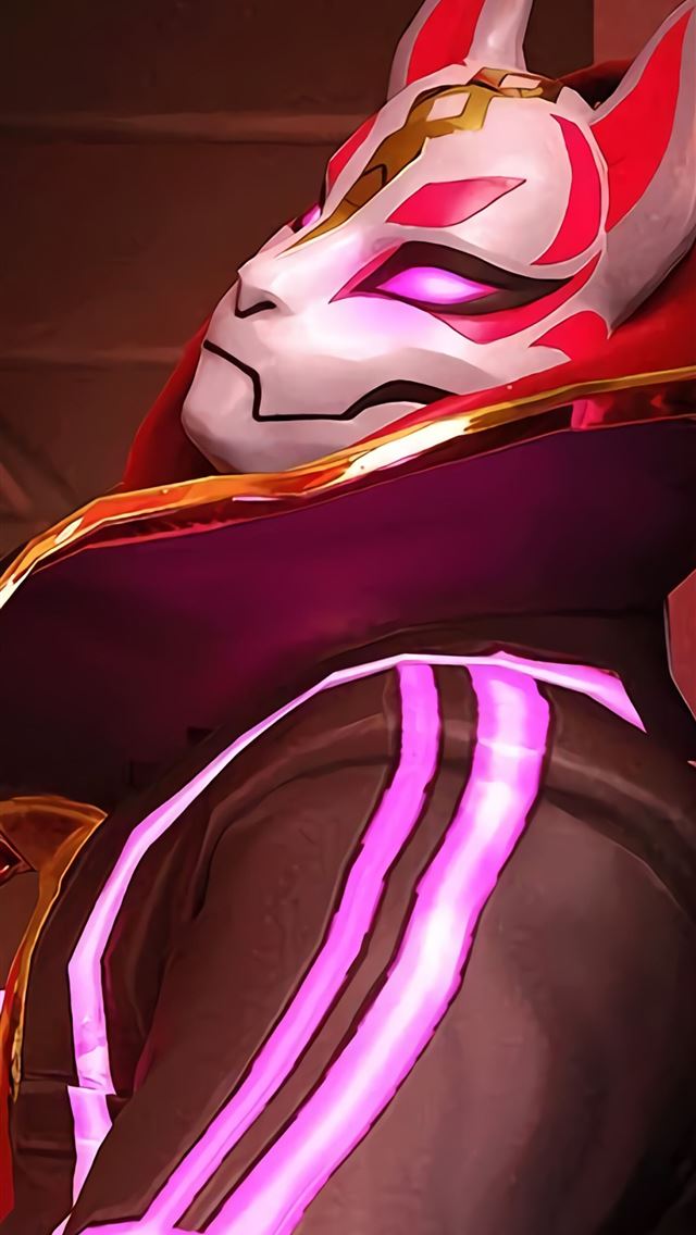 1284x2778 catalyst fortnite - catalyst fortnite iPhone Wallpaper