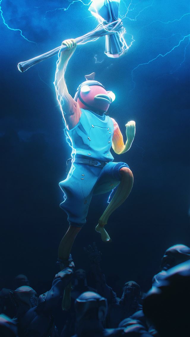 1284x2778 catalyst fortnite - catalyst fortnite iPhone Wallpaper