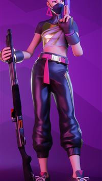 catalyst fortnite wallpaper