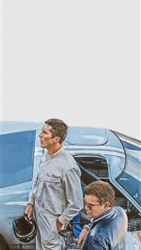 ferrari f50 wallpaper