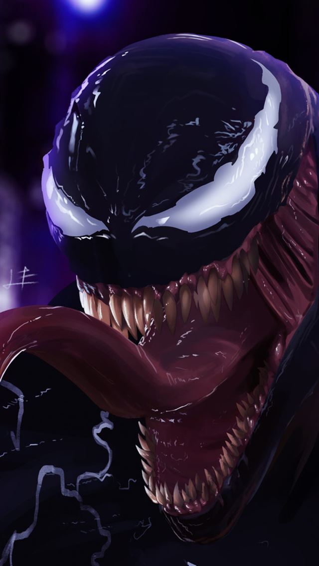 1284x2778 big mouth - big mouth iPhone Wallpaper