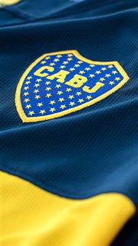 Best Boca juniors iPhone HD Wallpapers - iLikeWallpaper