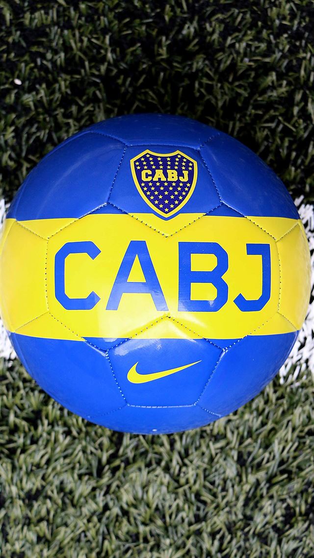 1284x2778 boca juniors - boca juniors iPhone Wallpaper