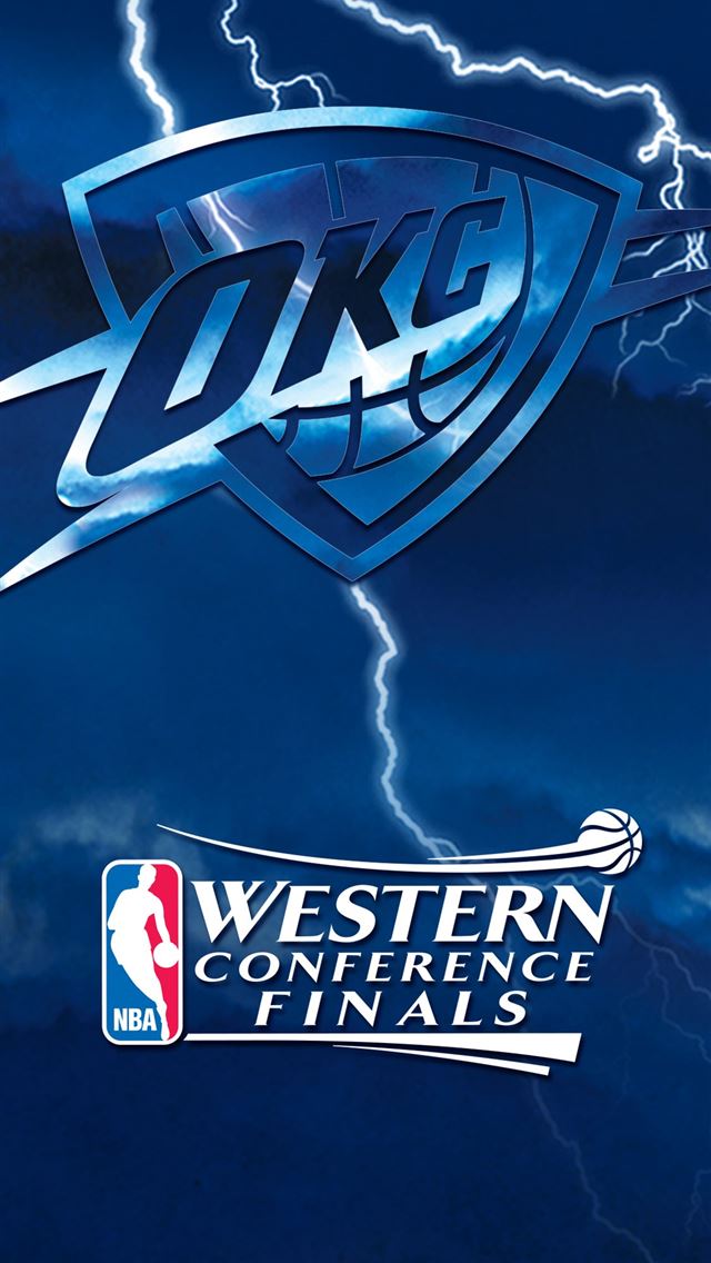 1125x2436 paul george oklahoma city thunder - paul george oklahoma city thunder iPhone Wallpaper