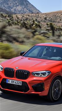 bmw x4 wallpaper